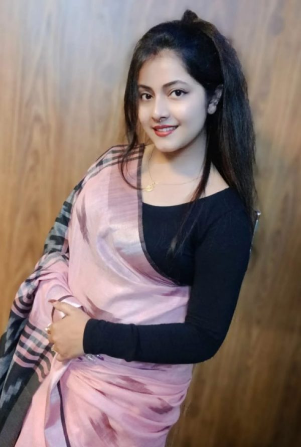 Sonam