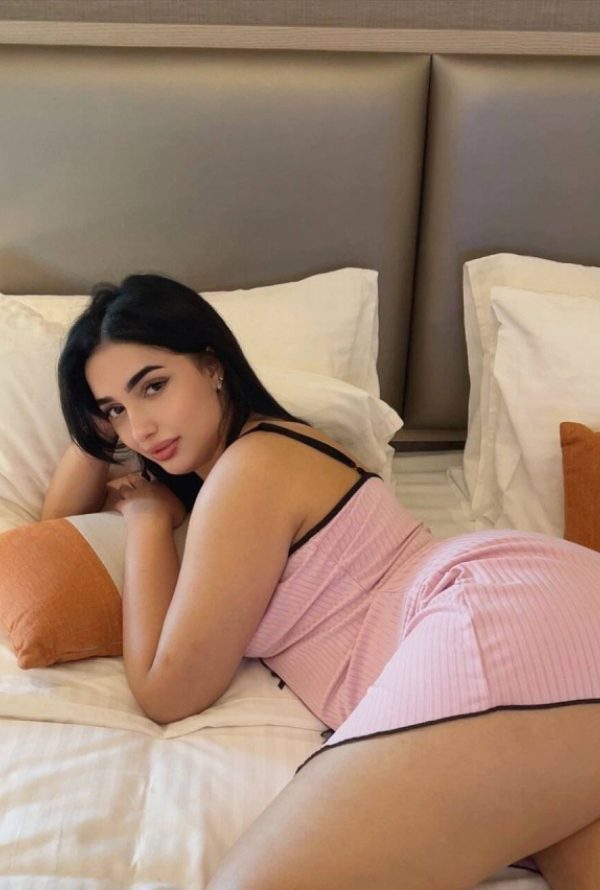 Pooja