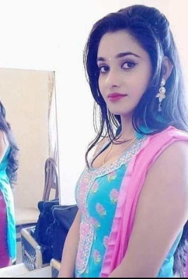 Celebrity Escorts India