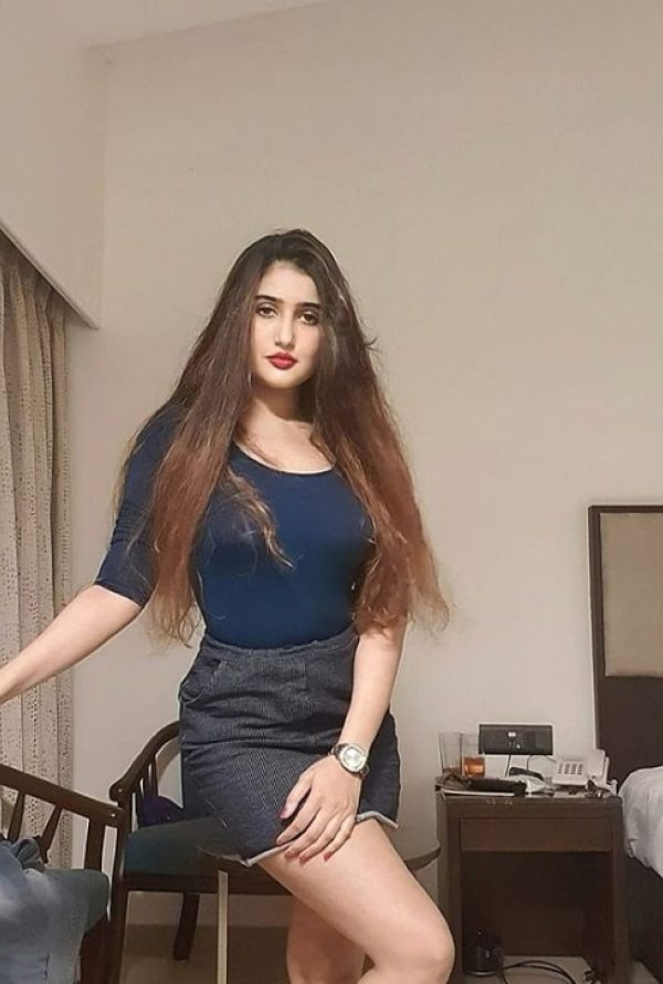 Celebrity Escorts India