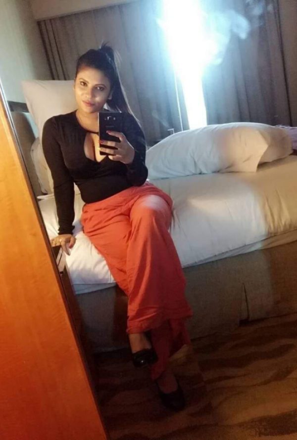 Celebrity Escorts India