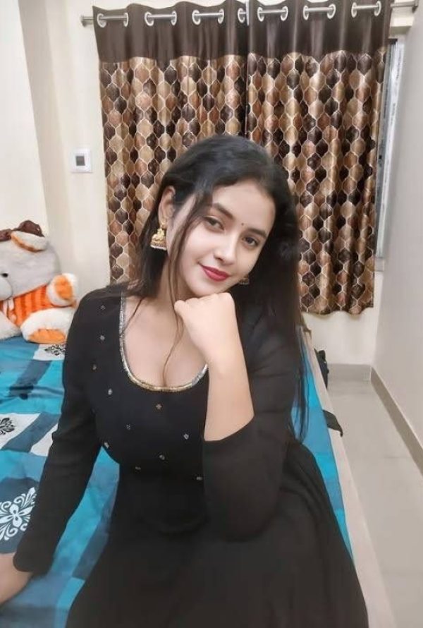 Divya Joshi