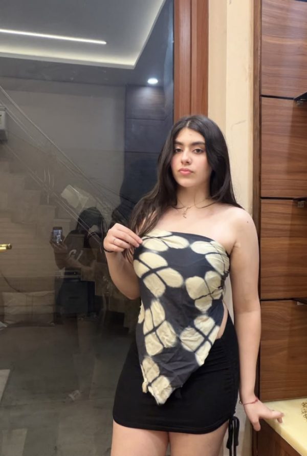 escort service Puja Singh