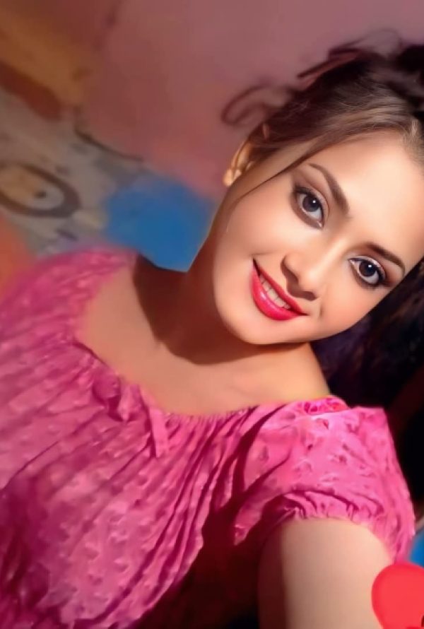 Sheetal