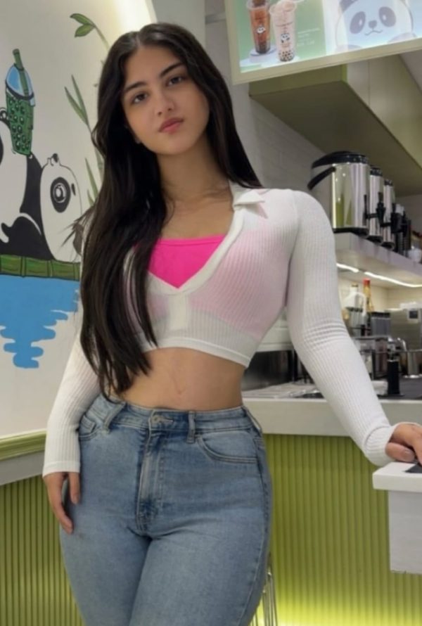 punam