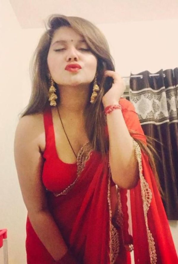 Indian Celebrity Escorts