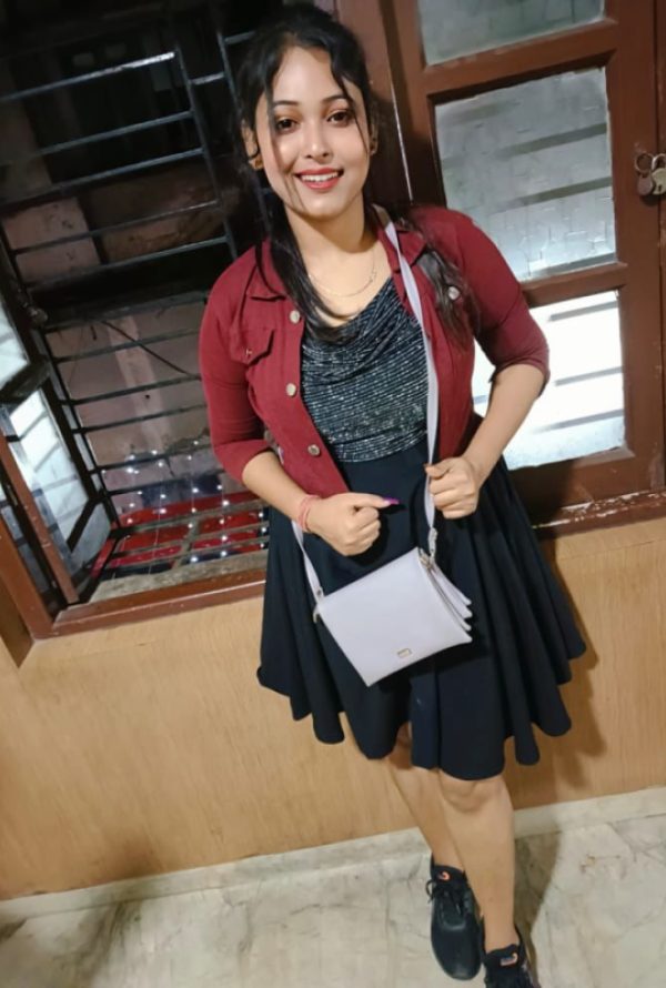 Jui biswas