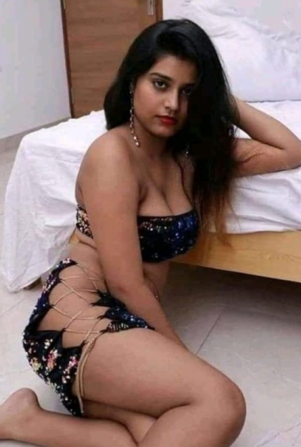 Celebrity Escorts India