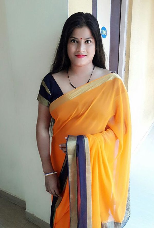 Indian Celebrity Escorts