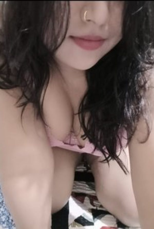 punam
