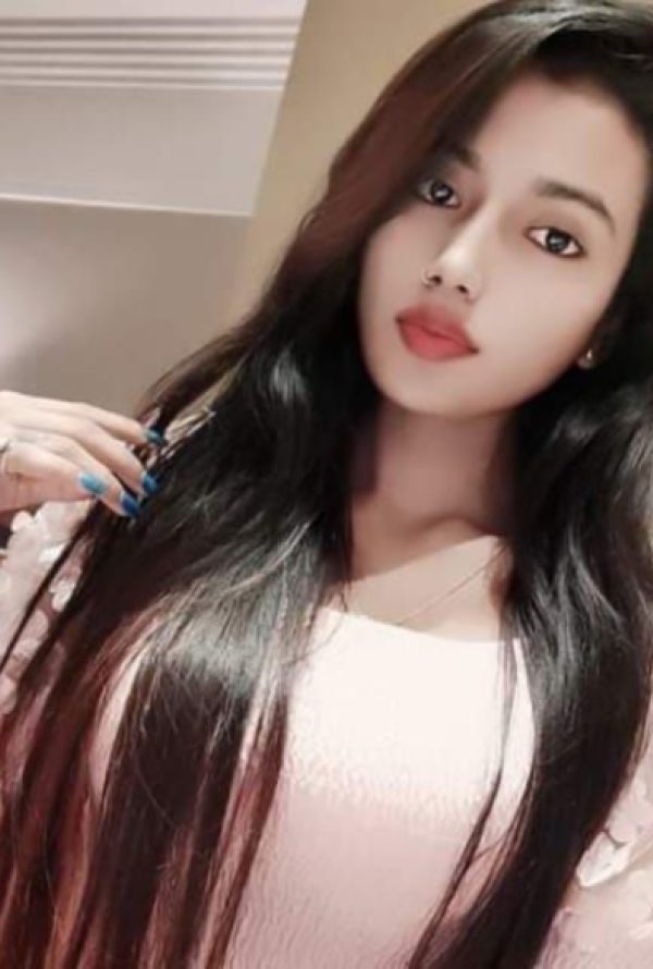 Celebrity Escorts India