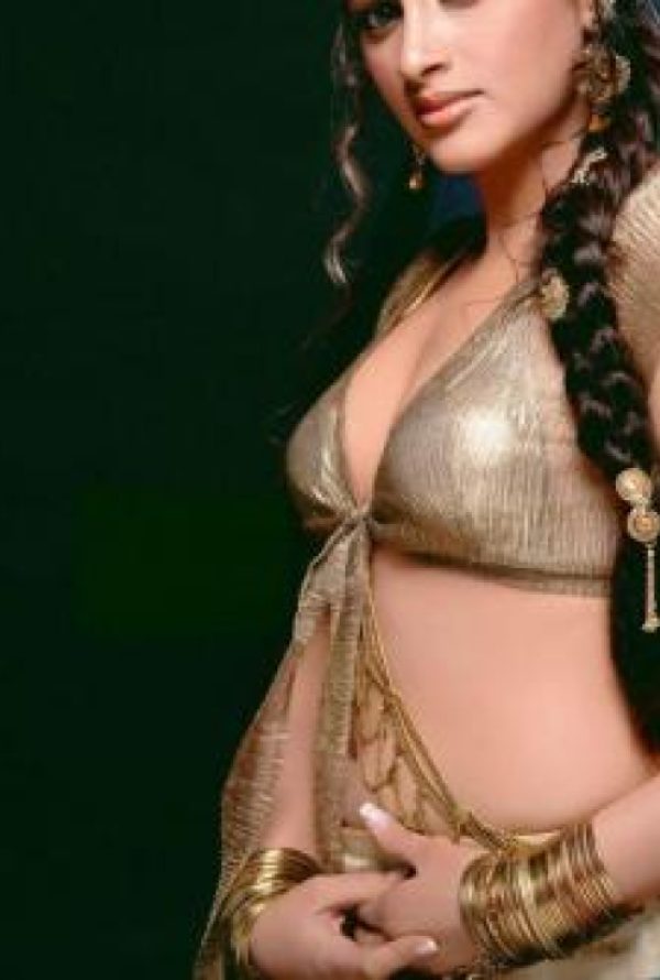 Celebrity Escorts India