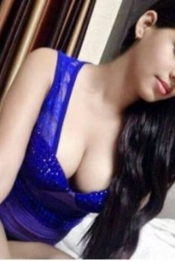 Indian Celebrity Escorts