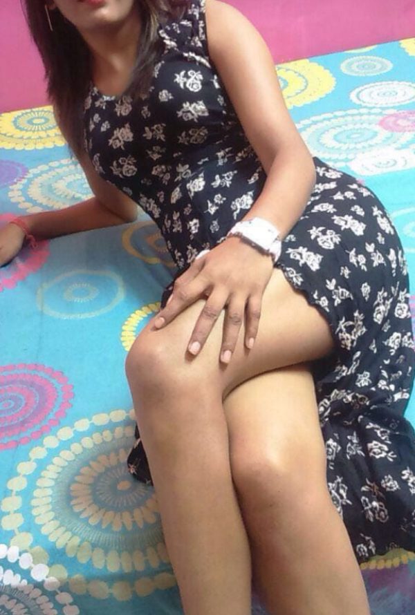 Indian Celebrity Escorts
