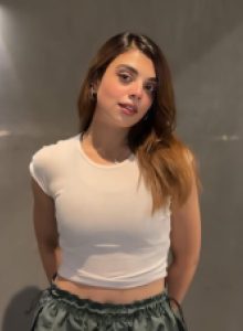 Muskan