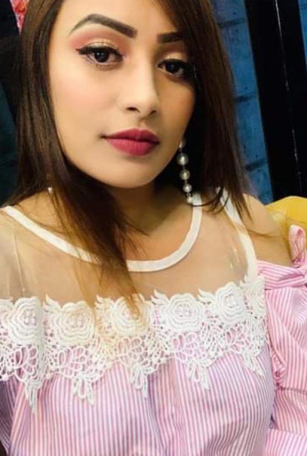 Celebrity Escorts India