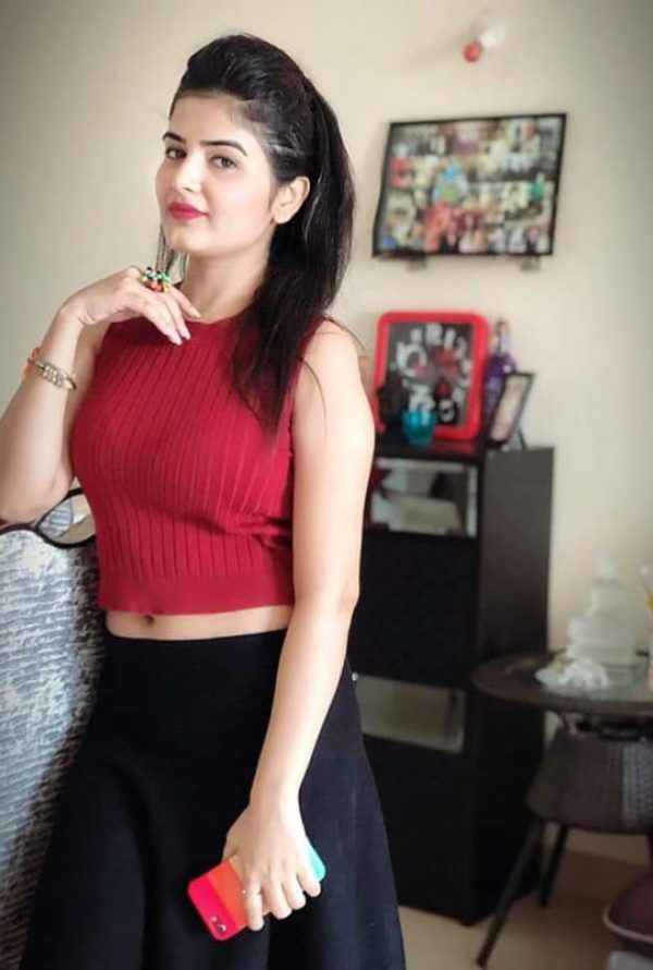 Indian Celebrity Escorts