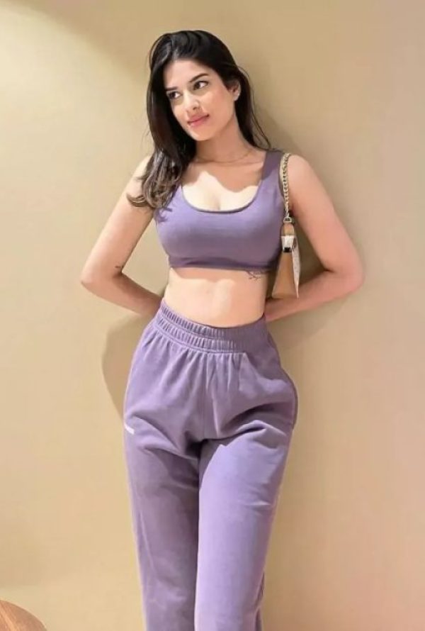 Aarushi
