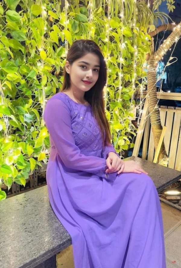 Kajal Sharma