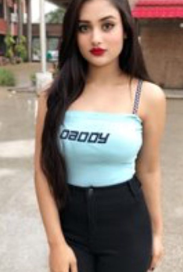 Actress Escorts India