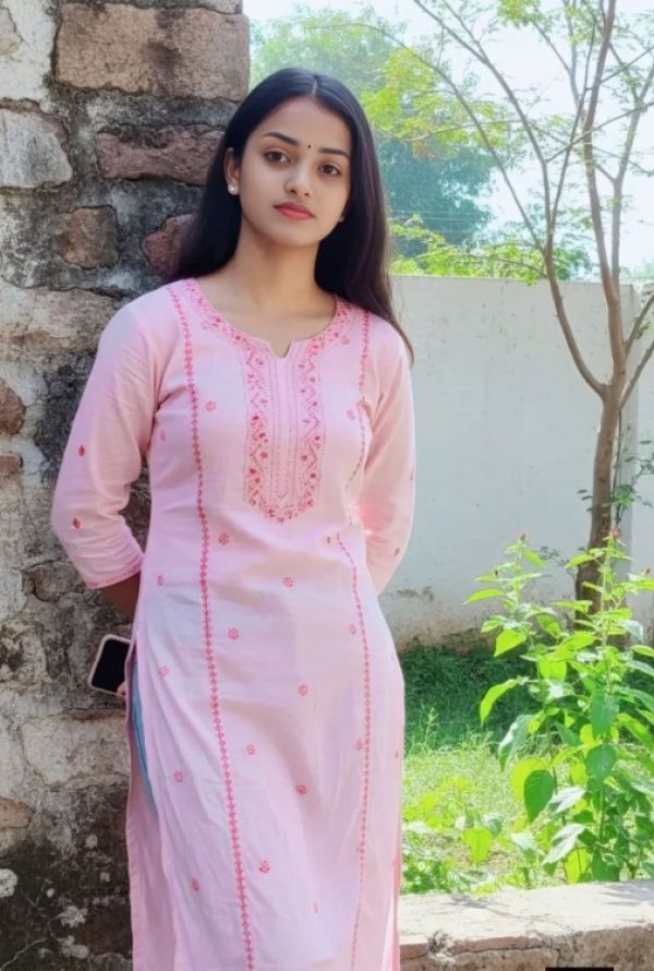 Riya reshmai