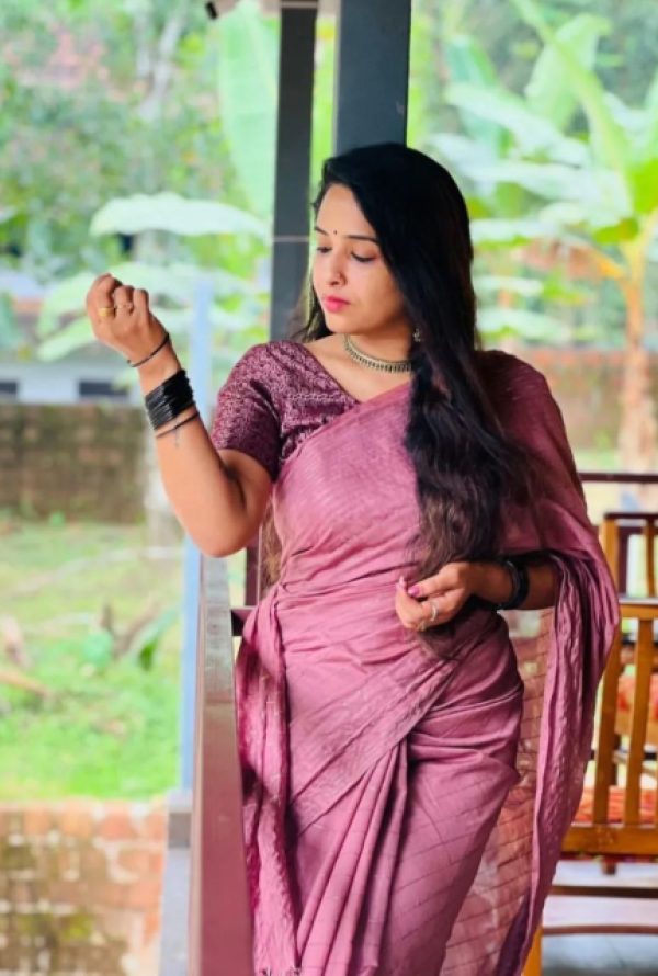 Shalini