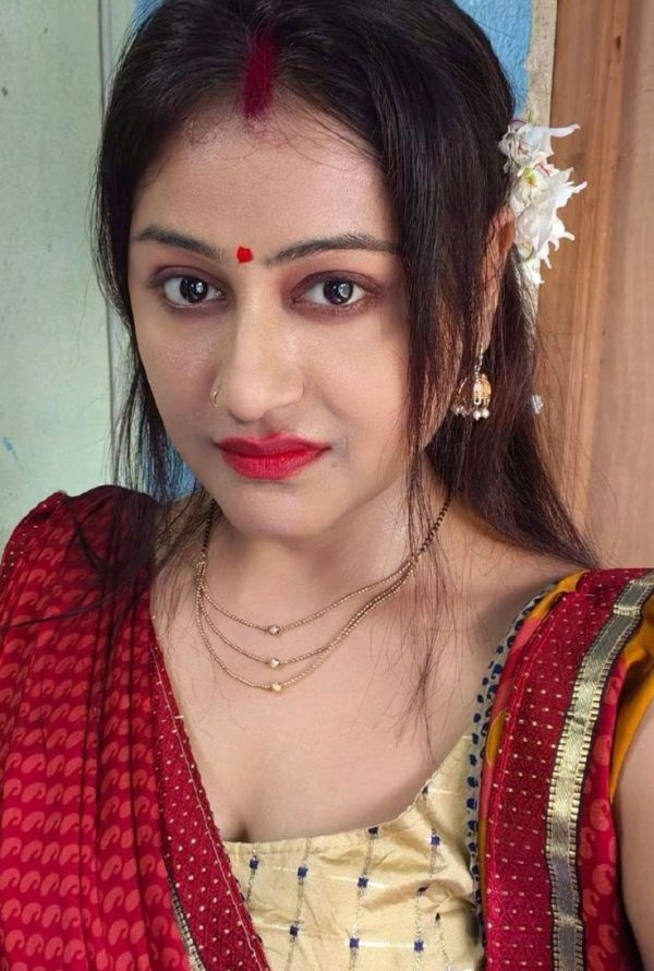 Anvika