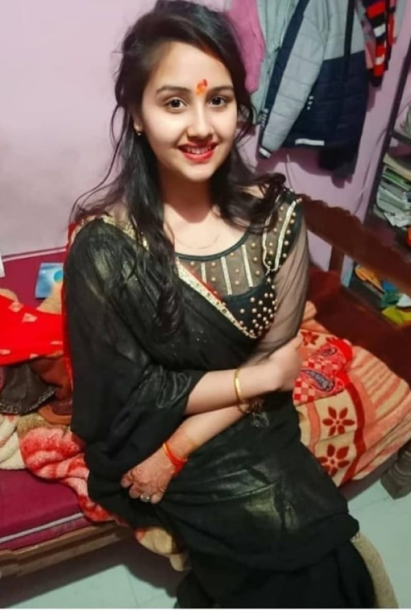 Mahi