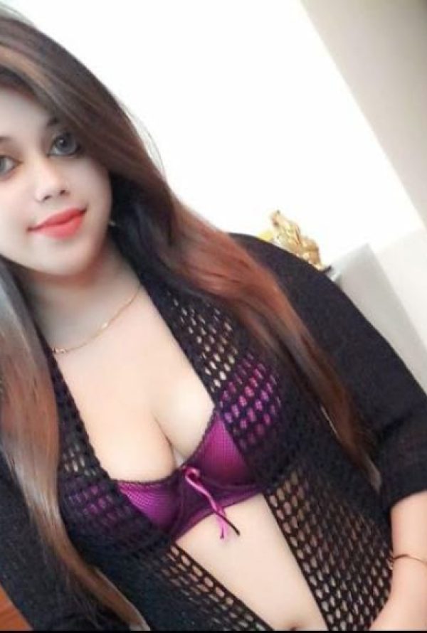 Indian Celebrity Escorts