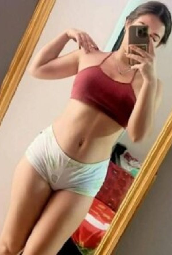 Manisha