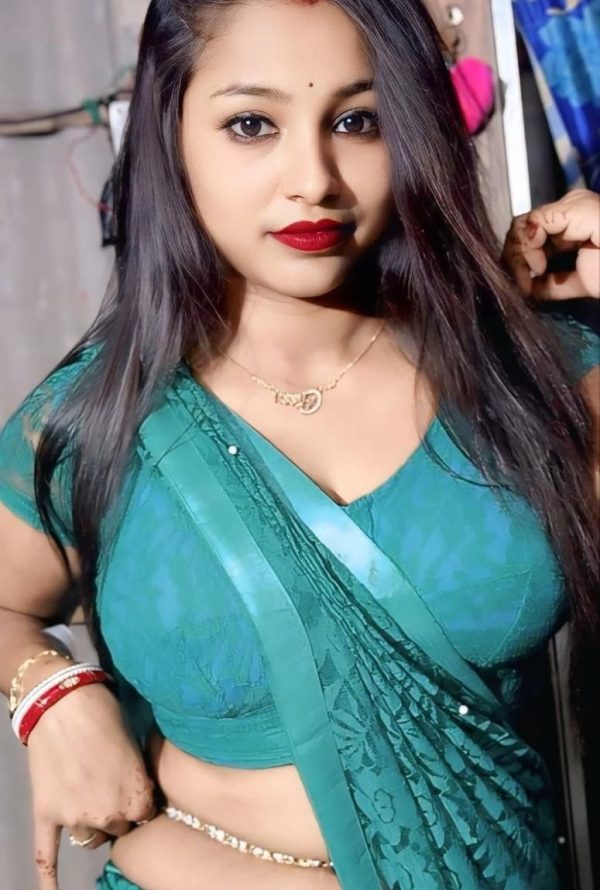 Neha Kumari