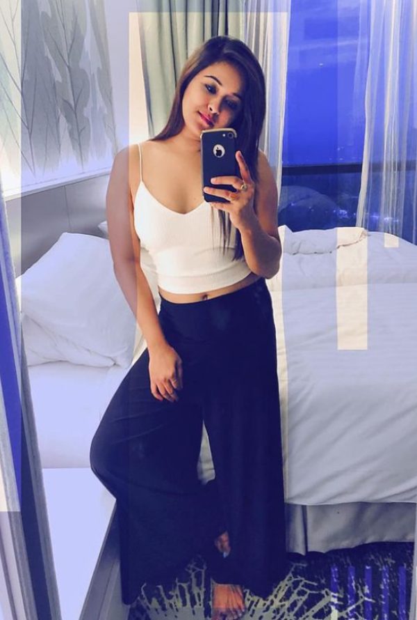 Actress Escorts India