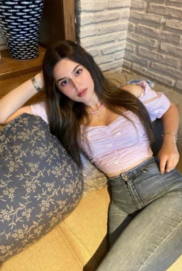 Ankita