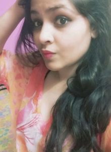 Swathi