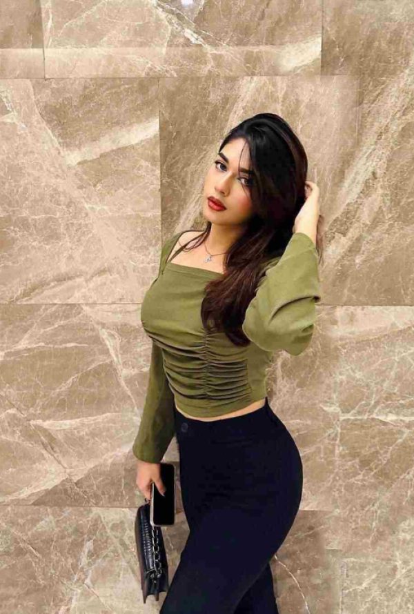 SOniya Baby
