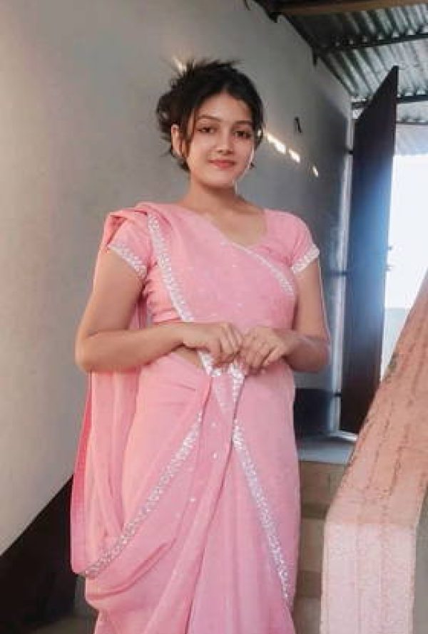 Neha Kumari