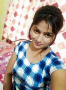 Pooja
