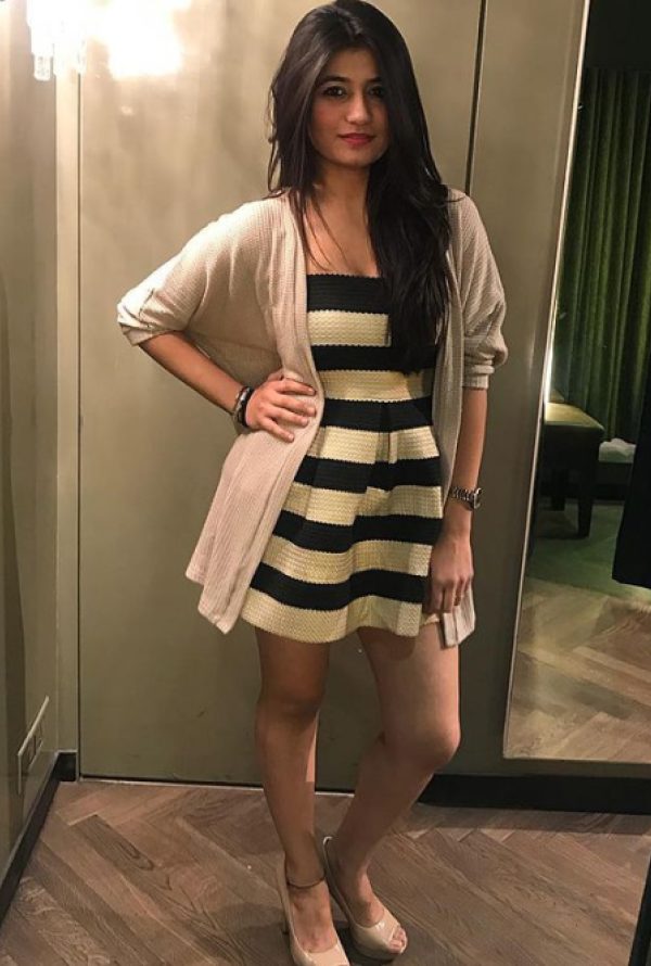 Actress Escorts India