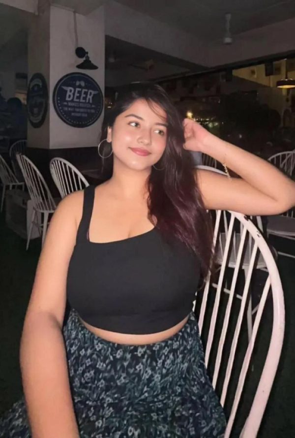 Priyanka