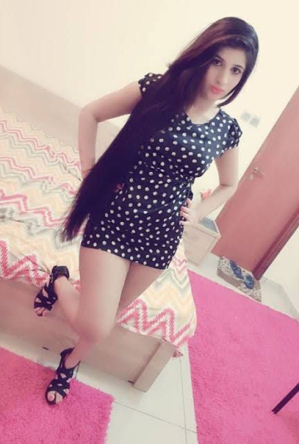 Indian Celebrity Escorts