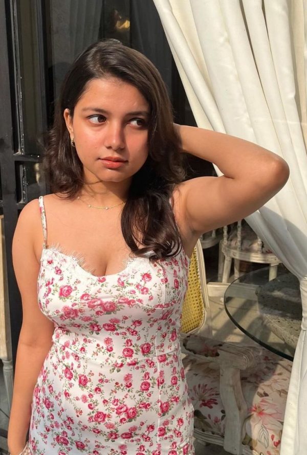 Nishu