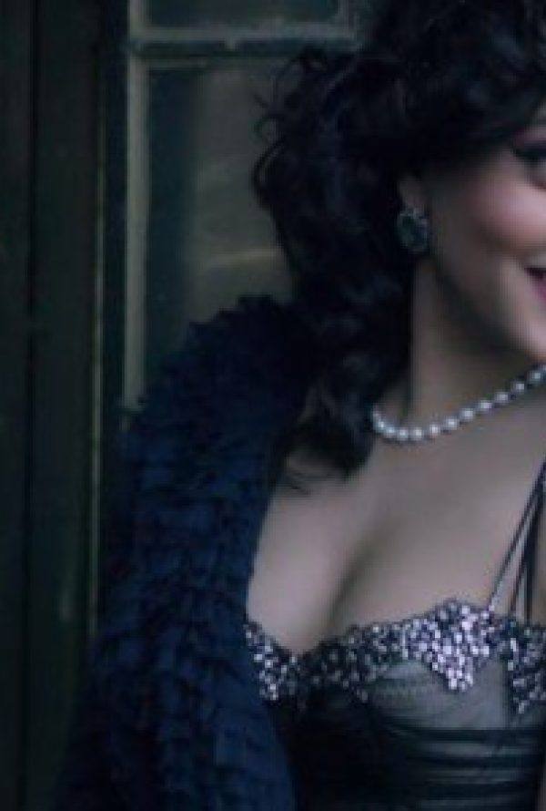 Celebrity Escorts India