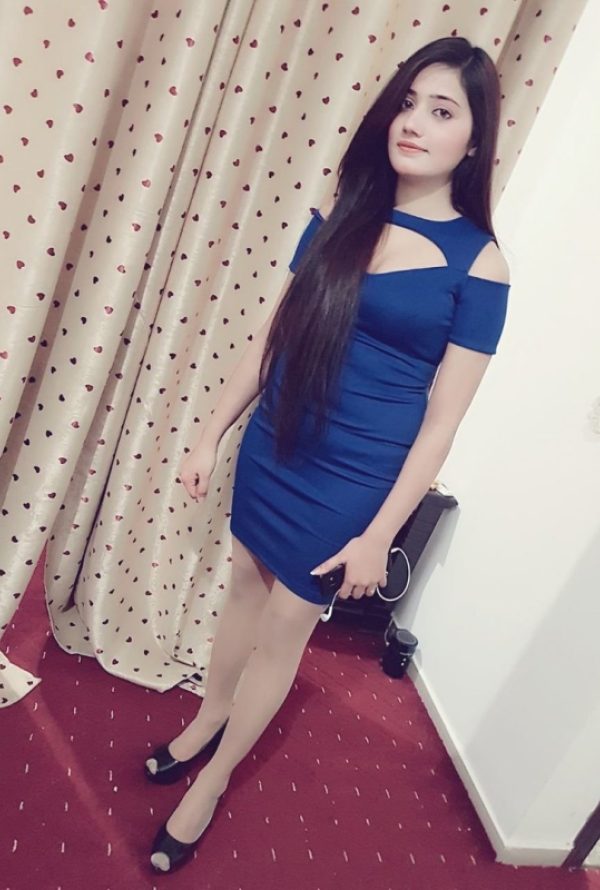 Celebrity Escorts India