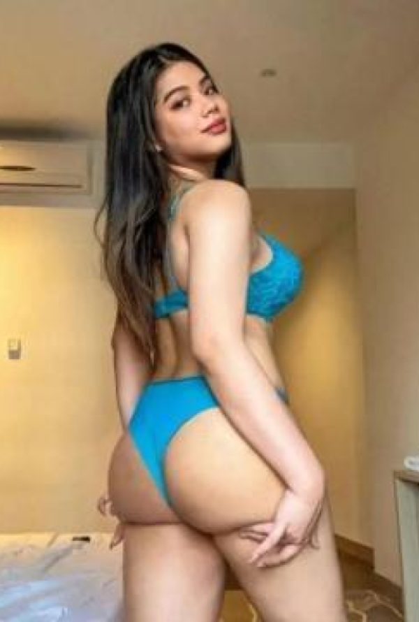 amritasharmaa