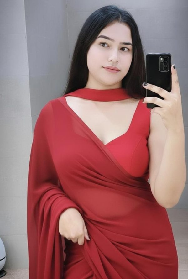 punam