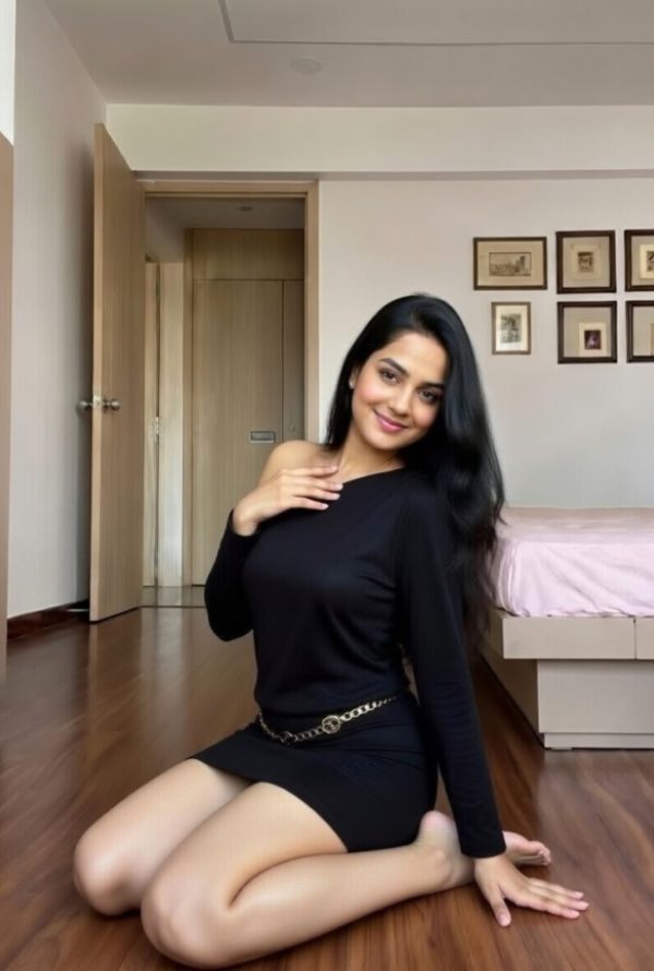 Shagufta parveen