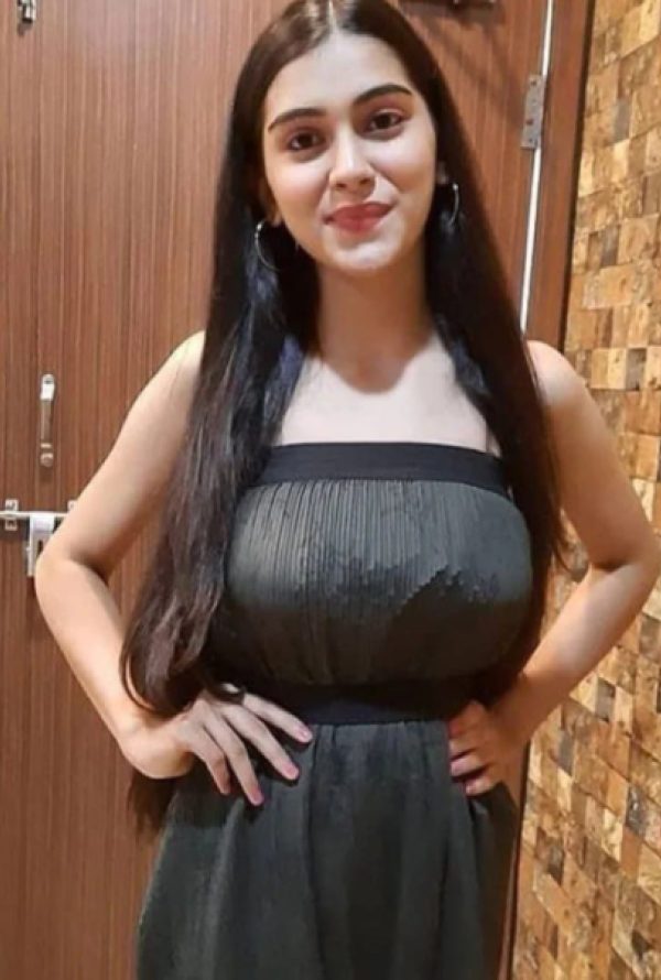 aditi