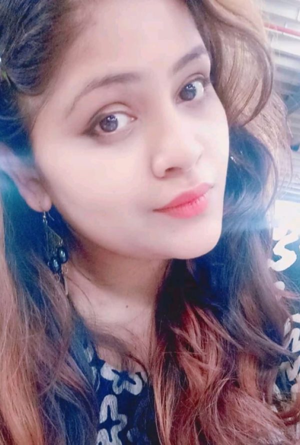 Swathi