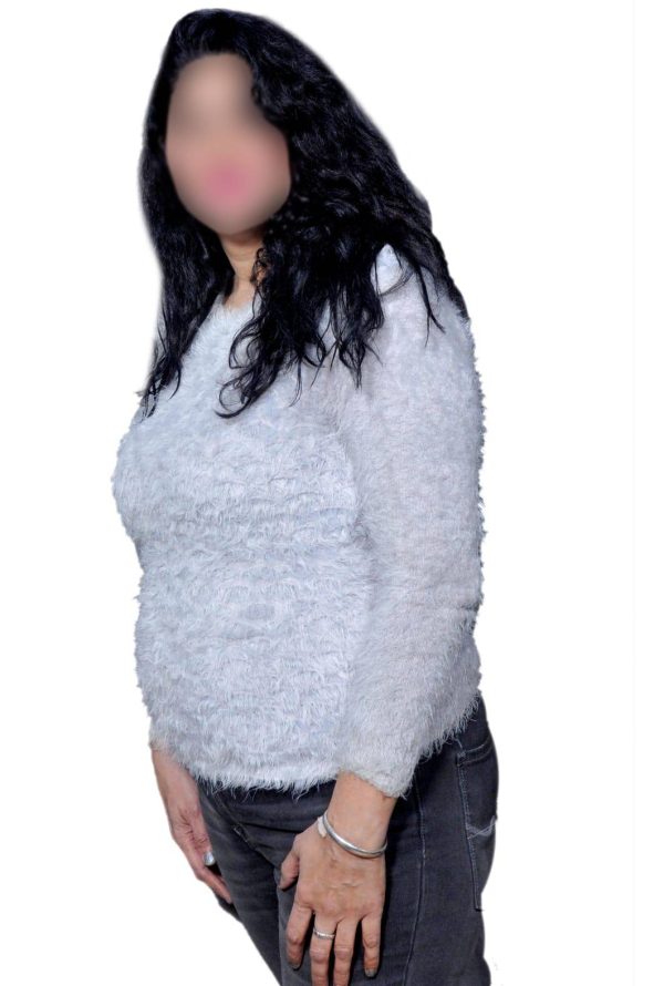 Silvi Chaudhery