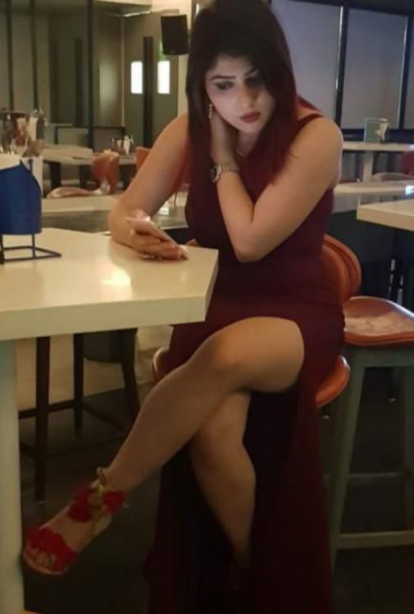 Actress Escorts India
